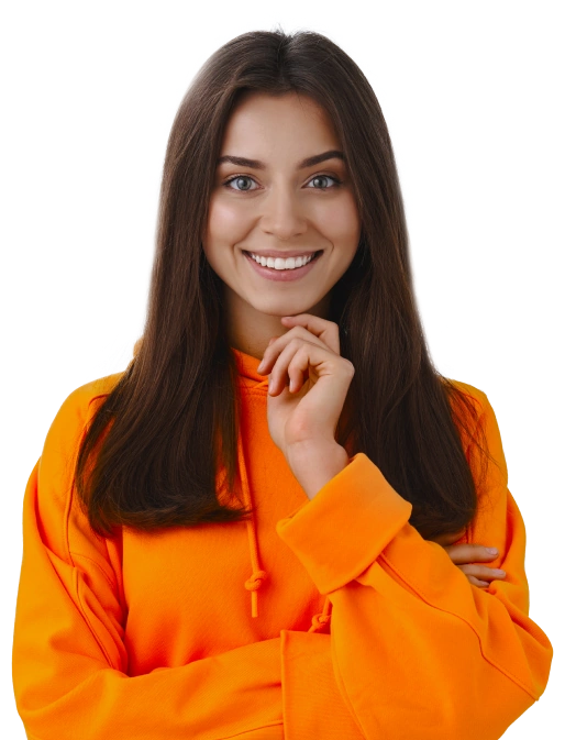 Ростелеком интернет-провайдер в&nbsp;село Ясные Зори (Белгородская область)