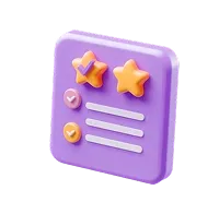 Проверьте подключение в&nbsp;село Ясные Зори (Белгородская область)